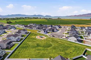 323 W 910 S, American Fork, UT 84003 - Photo 29