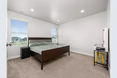 323 W 910 S #804, American Fork, UT 84003 - Photo 19