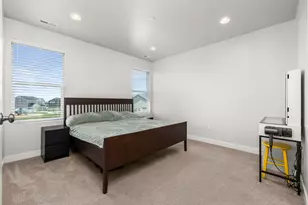 323 W 910 S, American Fork, UT 84003 - Photo 19