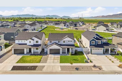 323 W 910 S #804, American Fork, UT 84003 - Photo 27