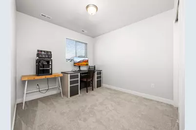 323 W 910 S #804, American Fork, UT 84003 - Photo 15