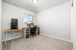 323 W 910 S, American Fork, UT 84003 - Photo 15
