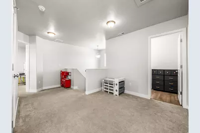 323 W 910 S #804, American Fork, UT 84003 - Photo 13