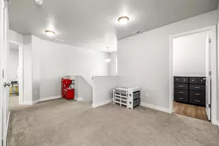 323 W 910 S, American Fork, UT 84003 - Photo 13