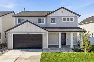 323 W 910 S, American Fork, UT 84003 - Photo 1
