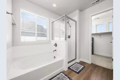 323 W 910 S #804, American Fork, UT 84003 - Photo 23
