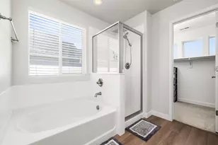 323 W 910 S, American Fork, UT 84003 - Photo 23