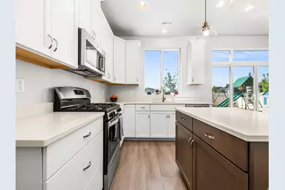 323 W 910 S #804, American Fork, UT 84003 - Photo 11