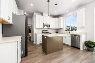323 W 910 S, American Fork, UT 84003 - Photo 7