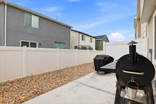 1152 E Trident Dr, Saratoga Springs, UT 84045 - Photo 23