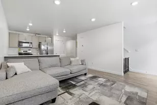 1152 E Trident Dr, Saratoga Springs, UT 84045 - Photo 9