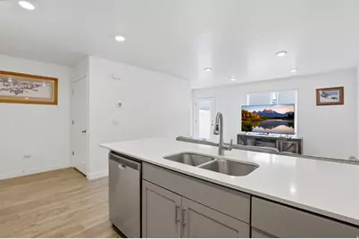 1152 E Trident Dr, Saratoga Springs, UT 84045 - Photo 13
