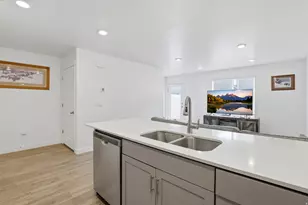 1152 E Trident Dr, Saratoga Springs, UT 84045 - Photo 13
