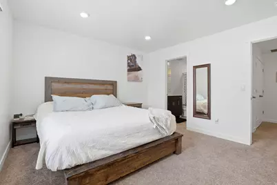 1152 E Trident Dr, Saratoga Springs, UT 84045 - Photo 15