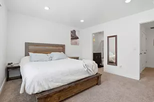 1152 E Trident Dr, Saratoga Springs, UT 84045 - Photo 15