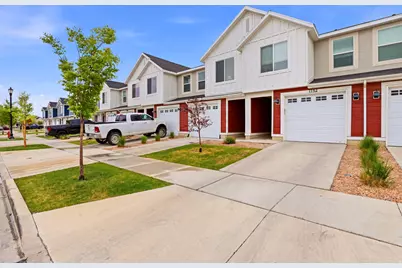 1152 E Trident Dr, Saratoga Springs, UT 84045 - Photo 3