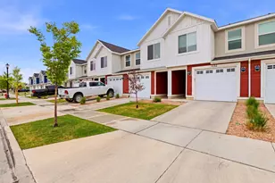 1152 E Trident Dr, Saratoga Springs, UT 84045 - Photo 3