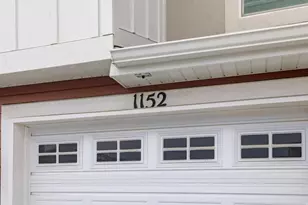 1152 E Trident Dr, Saratoga Springs, UT 84045 - Photo 5