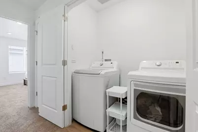 1152 E Trident Dr, Saratoga Springs, UT 84045 - Photo 21