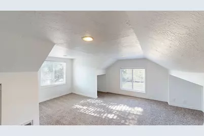 1115 N Main St, Bountiful, UT 84010 - Photo 11