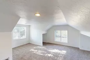1115 N Main St, Bountiful, UT 84010 - Photo 11