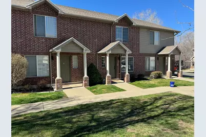 1115 N Main St, Bountiful, UT 84010 - Photo 1