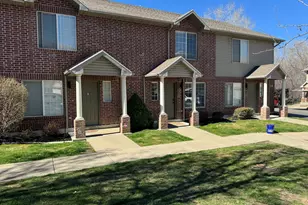 1115 N Main St, Bountiful, UT 84010 - Photo 1
