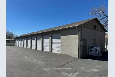 1115 N Main St, Bountiful, UT 84010 - Photo 9