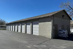 1115 N Main St, Bountiful, UT 84010 - Photo 9