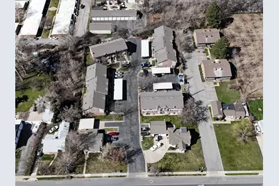 1115 N Main St, Bountiful, UT 84010 - Photo 17