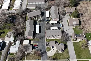 1115 N Main St, Bountiful, UT 84010 - Photo 17