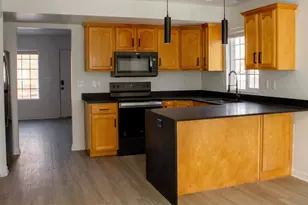 1115 N Main St, Bountiful, UT 84010 - Photo 13