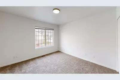 1115 N Main St, Bountiful, UT 84010 - Photo 5