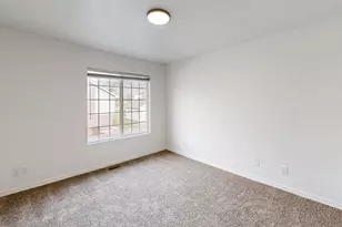1115 N Main St, Bountiful, UT 84010 - Photo 5