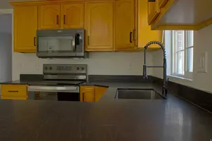 1115 N Main St, Bountiful, UT 84010 - Photo 15