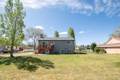 388 W Main, Minersville, UT 84752 - Photo 15