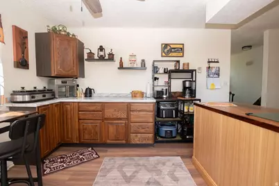 388 W Main, Minersville, UT 84752 - Photo 29