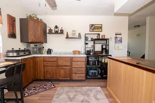 388 W Main, Minersville, UT 84752 - Photo 29