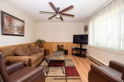 388 W Main, Minersville, UT 84752 - Photo 27