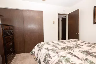 388 W Main, Minersville, UT 84752 - Photo 37
