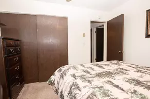 388 W Main, Minersville, UT 84752 - Photo 37
