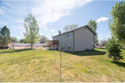 388 W Main, Minersville, UT 84752 - Photo 17