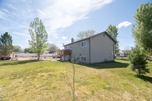 388 W Main, Minersville, UT 84752 - Photo 17
