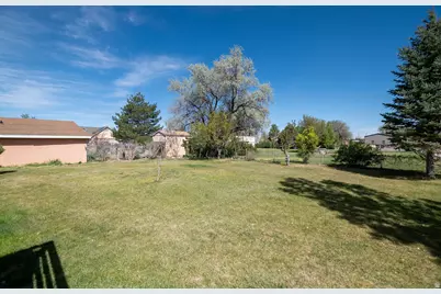 388 W Main, Minersville, UT 84752 - Photo 23