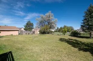 388 W Main, Minersville, UT 84752 - Photo 23