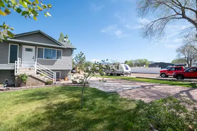 388 W Main, Minersville, UT 84752 - Photo 9