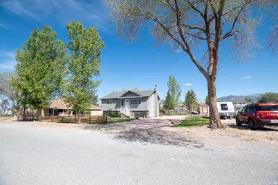 388 W Main, Minersville, UT 84752 - Photo 5