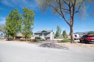 388 W Main, Minersville, UT 84752 - Photo 5
