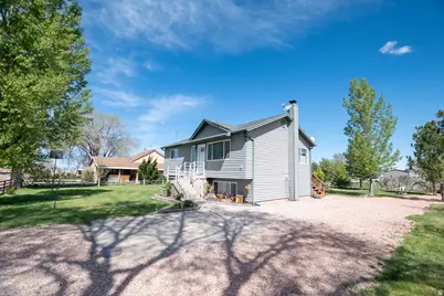 388 W Main, Minersville, UT 84752 - Photo 3