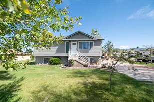 388 W Main, Minersville, UT 84752 - Photo 1